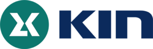 Logo KIN