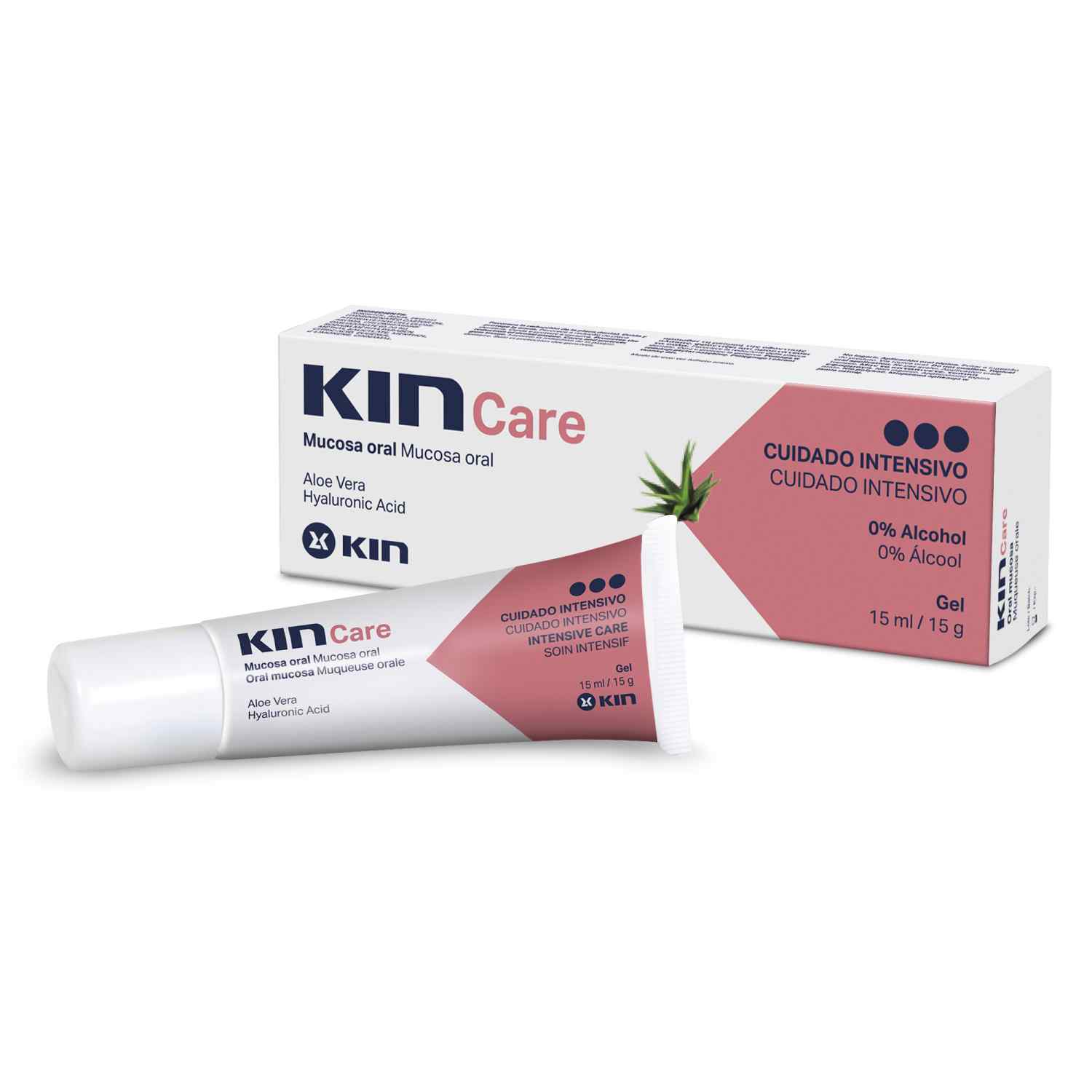 kin care