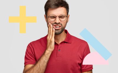 ¿Cuánto tiempo puede durar la sensibilidad dental?