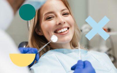 Cómo proteger los dientes frente a la caries de forma correcta