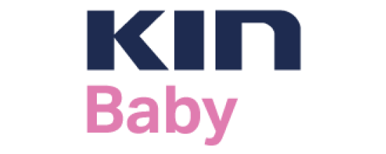 KIN BABY NASAL