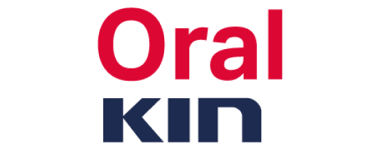 ORALKIN