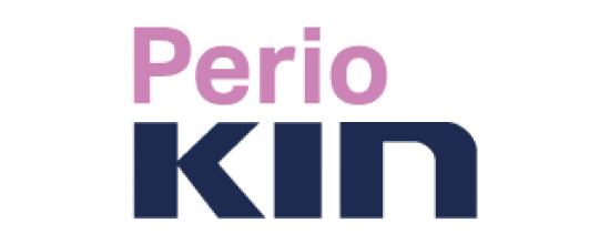 PERIOKIN